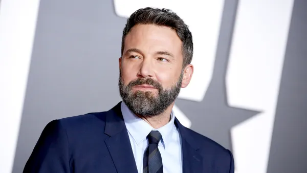 Ben-Affleck-happy-healthy