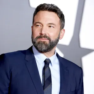 Ben-Affleck-happy-healthy