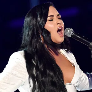 Best Grammys 2020 Performances Demi Lovato More