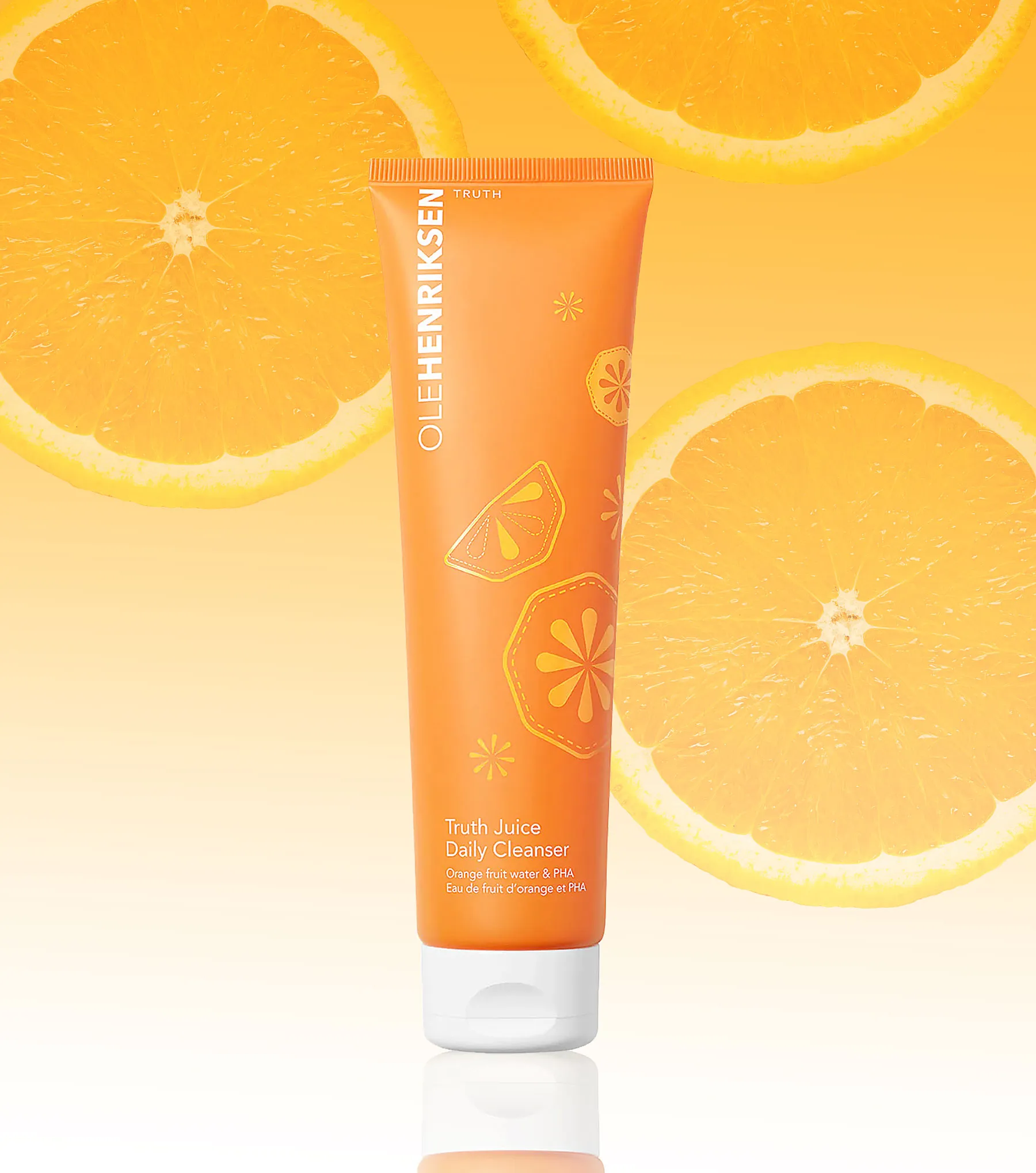 Best New Beauty Products of 2020