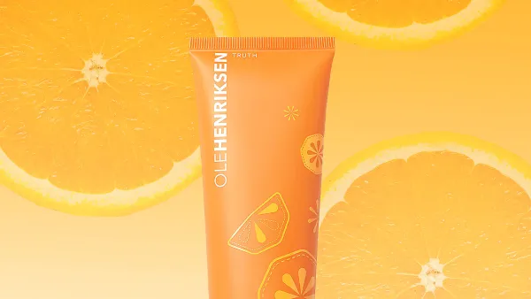 Best New Beauty Products of 2020