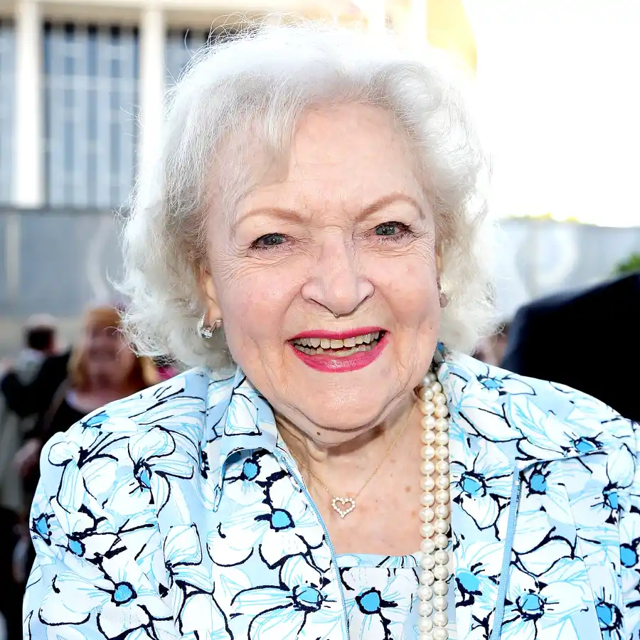 Betty-White-SAG-card