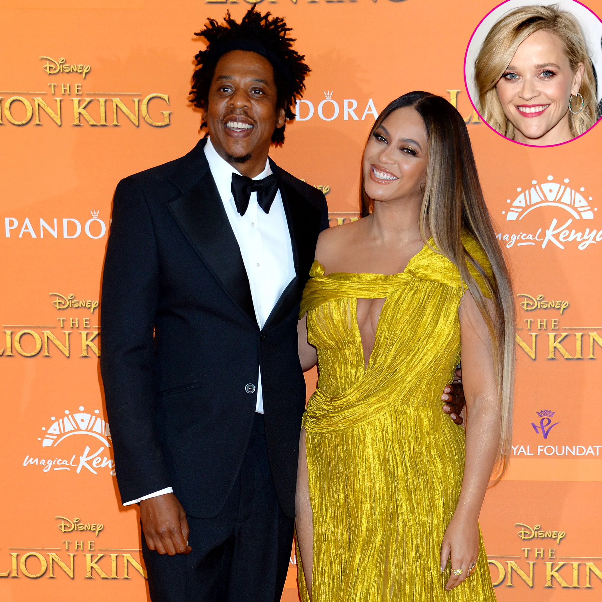 Beyonce,-Jay-Z-Send-Reese-Witherspoon-Champagne-After-Golden-Globes-Encounter-2
