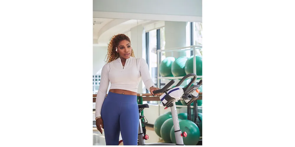 Powerbeats Pro - Totally Wireless Earphones