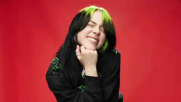Billie Eilish Is ‘in a Much Better Place’ After Adjusting to Newfound Fame