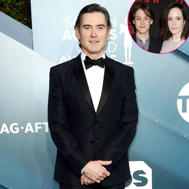 Billy-Crudup-Reveals-He-and-Ex-Mary-Louise-Parker-Starred-in-Son-William’s-Student-Film-p