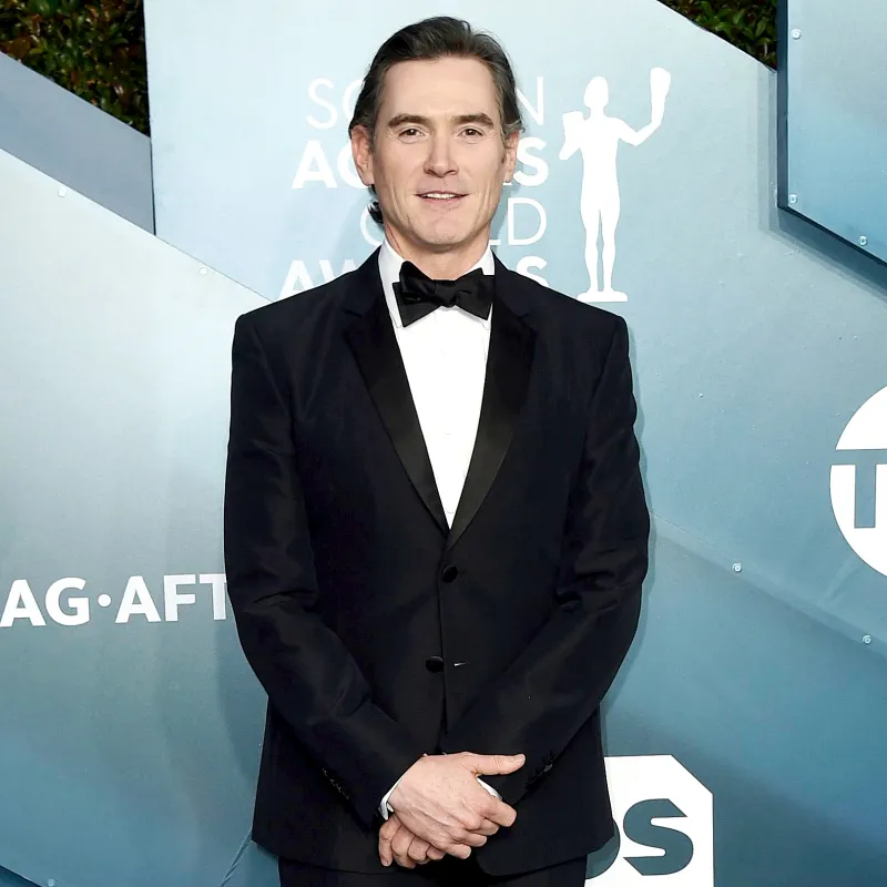 Billy-Crudup-Reveals-He-and-Ex-Mary-Louise-Parker-Starred-in-Son-William’s-Student-Film