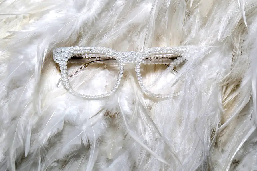 Billy Porter's Golden Globes 2020 Glam