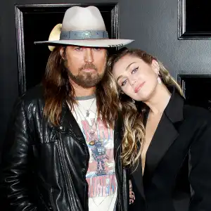 Billy-Ray-Cyrus-Teases-New-Music-From-Daughter-Miley