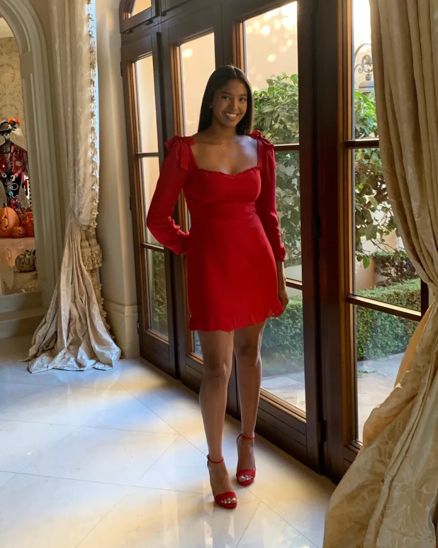 Birthday Girl Kobe Bryant Quotes Gallery