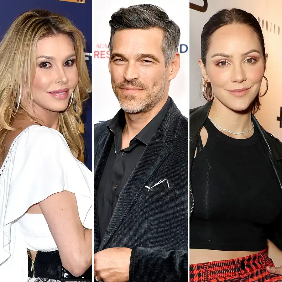 Brandi-Glanville-Congratulates-Ex-Eddie-Cibrian,-Katharine-McPhee