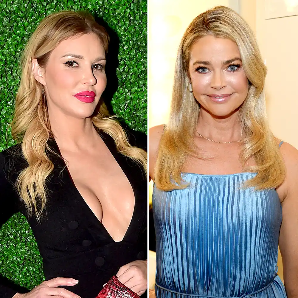 Brandi-Glanville-Snaps-Back-Amid-Denise-Richards-Hookup-Drama