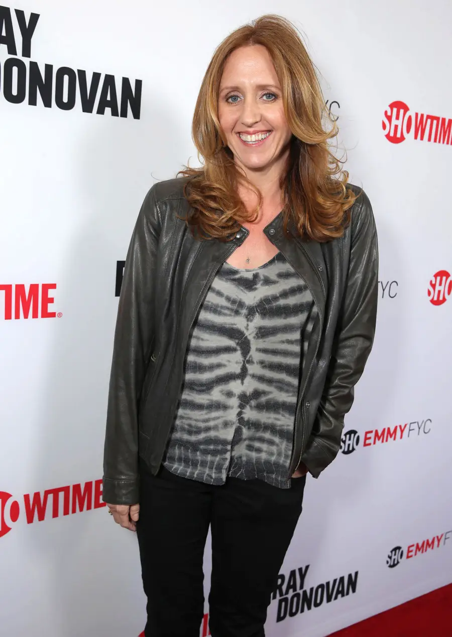 Grey's Anatomy Where Are They Now