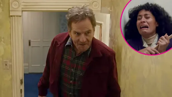 Bryan-Cranston,-Tracee-Ellis-Ross-Star-in-‘Shining’-Spoof-Ad-promo