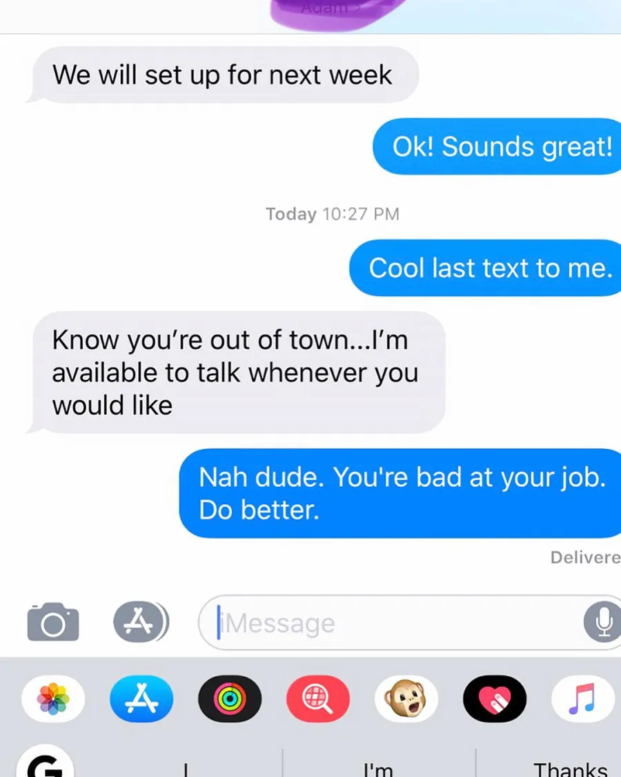 Busy Philipps Goes Off About Busy Tonight Cancellation and Shares Daughter’s Letter Telling Network to Shove It