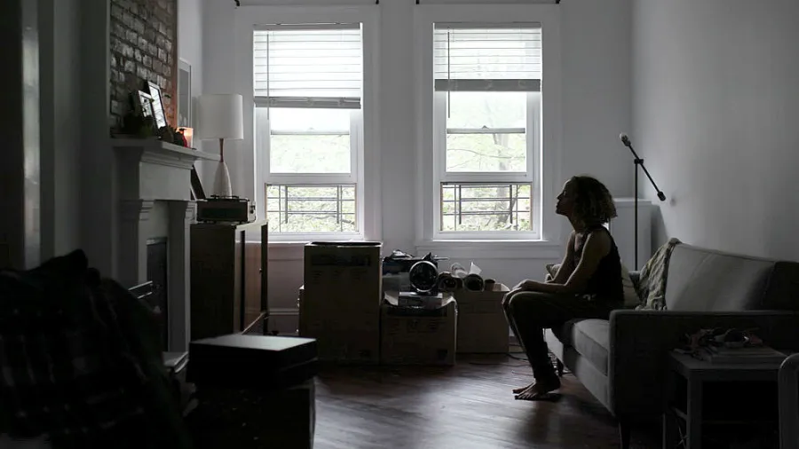 Buzziest Movies from the 2020 Sundance Film Festival