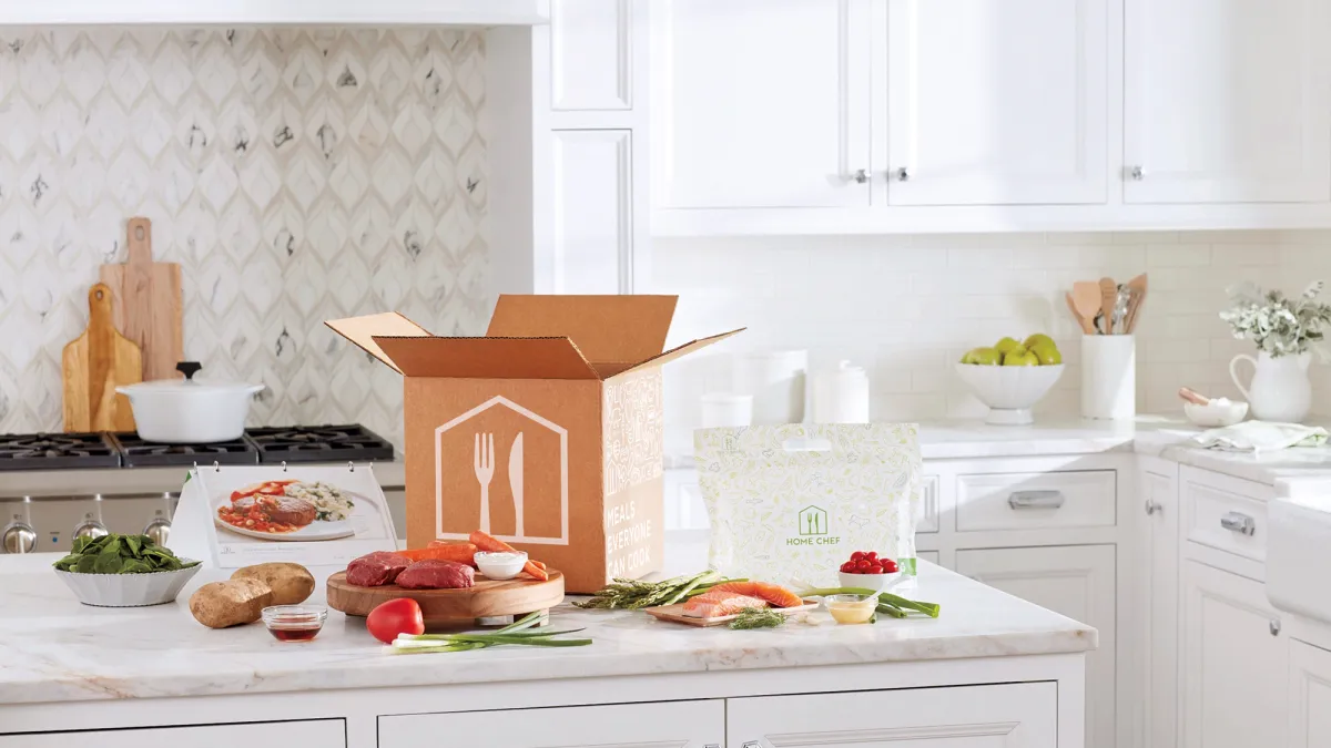 Buzzzz-o-Meter Issue 05-2020