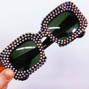 Buzzzz-o-Meter Issue 05-2020