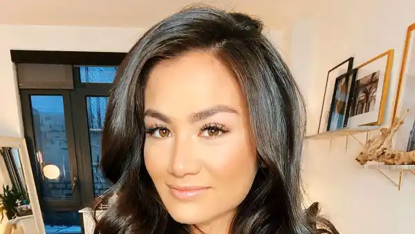 Caila Quinn Teases Say Yes to the Dress Appearance