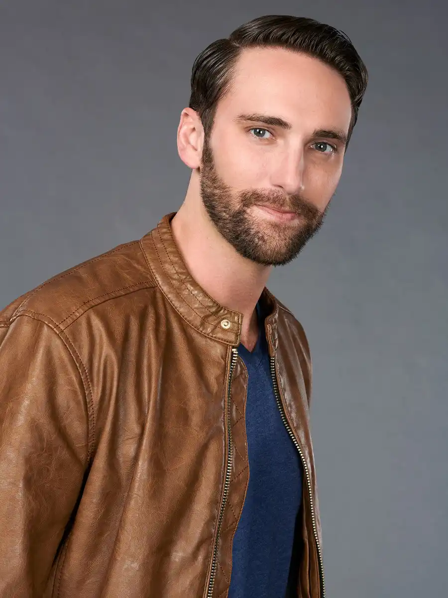 Cam Alaya Bachelor Nation