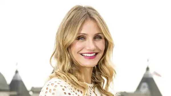 Cameron-Diaz-Feels-Daughter-Raddix-Is-'Truly-a-Miracle'-After-Using-Surrogate