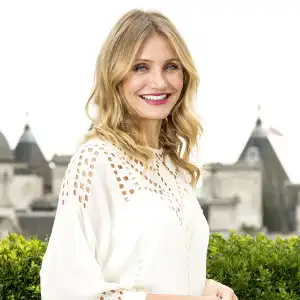 Cameron-Diaz-Feels-Daughter-Raddix-Is-'Truly-a-Miracle'-After-Using-Surrogate