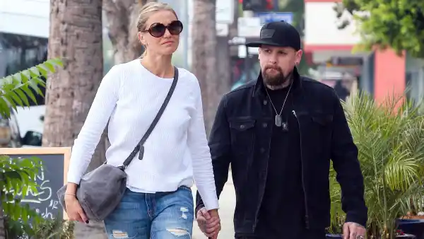 Cameron Diaz and Benji Madden's Daughter Raddix's Full Name, Birthday Revealed