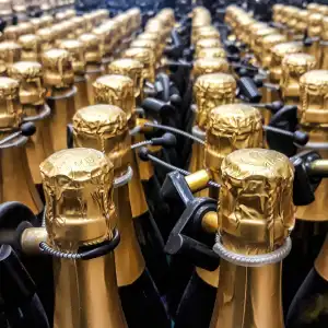 Golden Globes by the Numbers