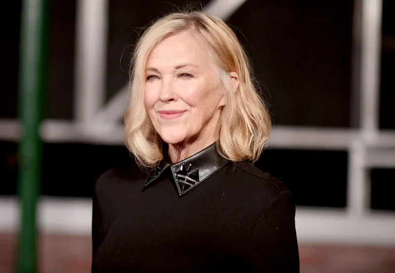 Catherine-O’Hara-Says-‘Schitt's-Creek‘-'Wrapped-Up-Beautifully'