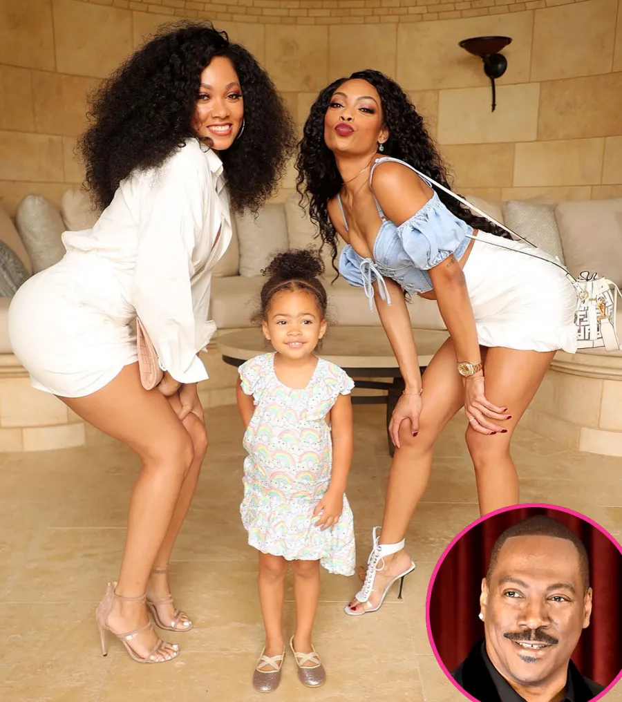 Celeb Parents With Biggest Broods