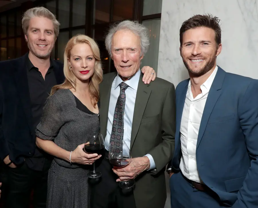 Celeb Parents With Biggest Broods