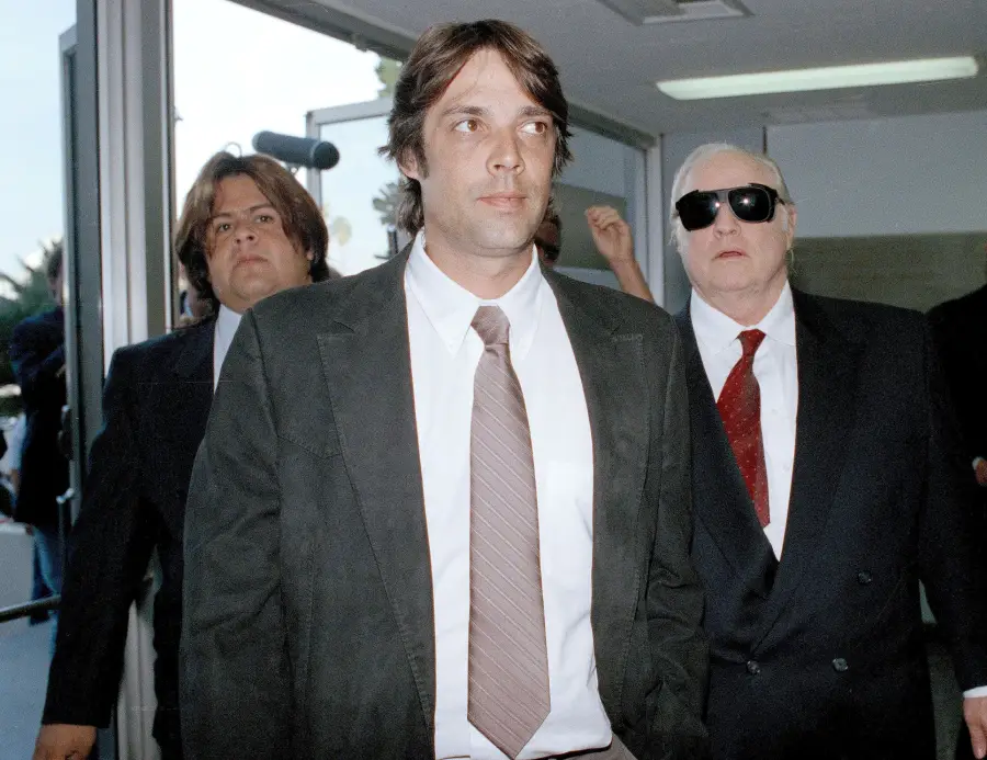 Celeb Parents With Biggest Broods