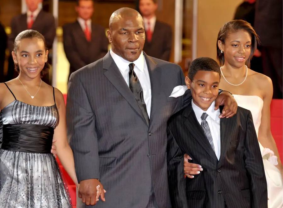 Celeb Parents With Biggest Broods