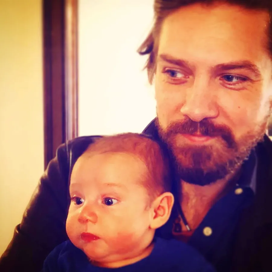 Celeb Parents With Biggest Broods