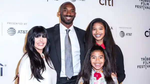 Celebs-Rally-Around-Vanessa-After-Her-Statement-on-Kobe-and-Gianna’s-Deaths