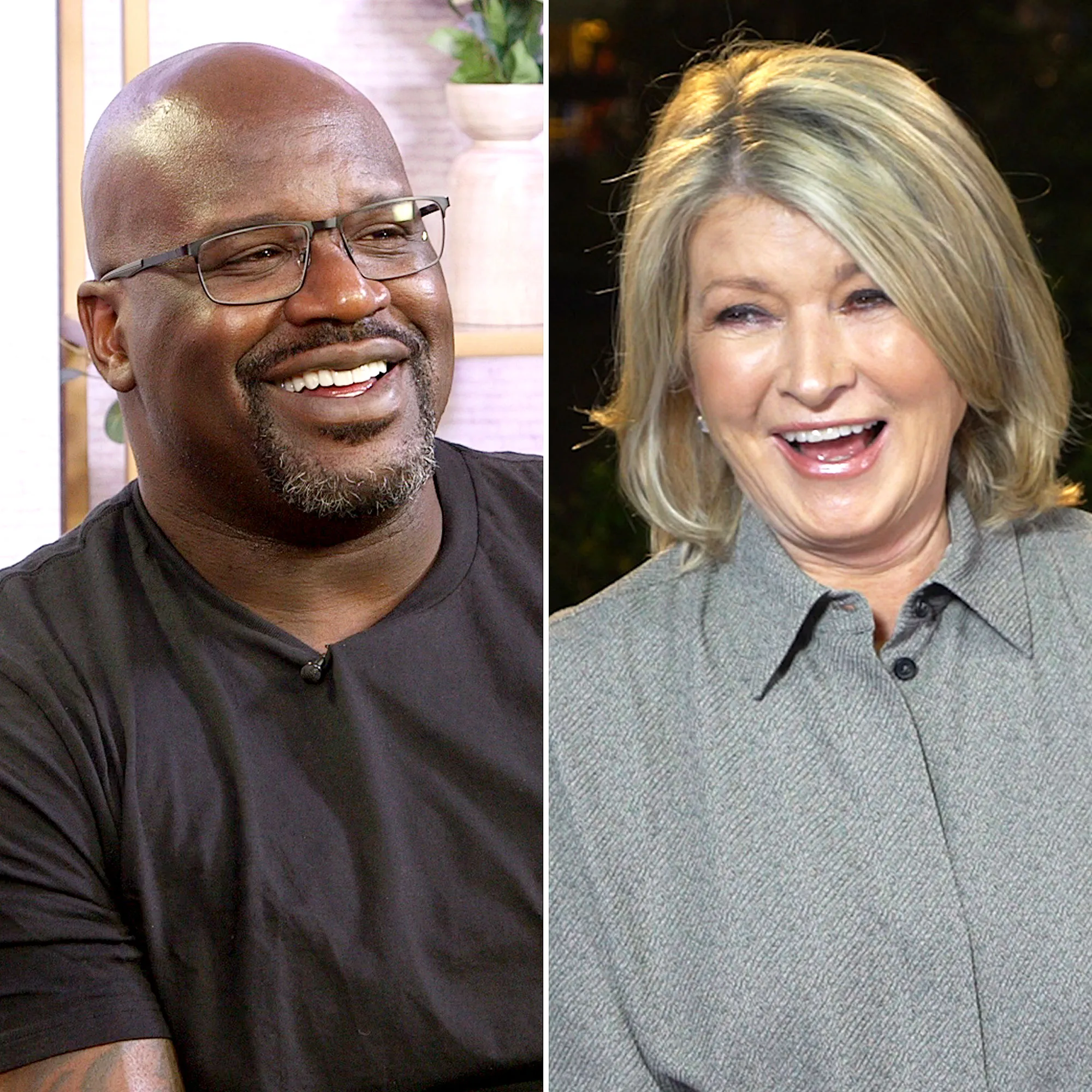 Celebs Reveal Their 2020 Super Bowl Plans