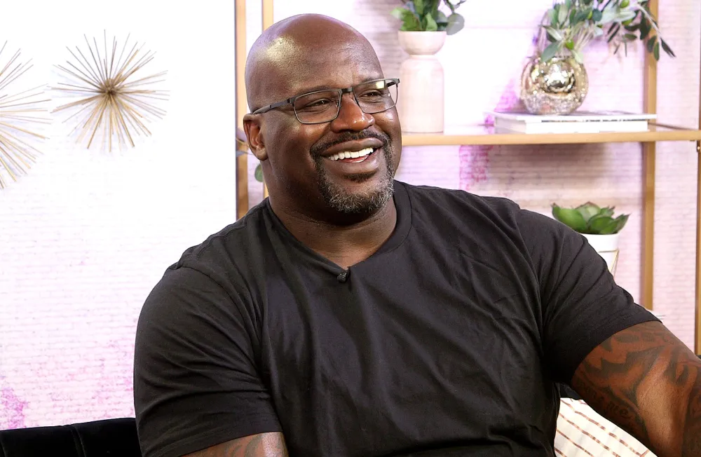 Celebs Reveal Their 2020 Super Bowl Plans