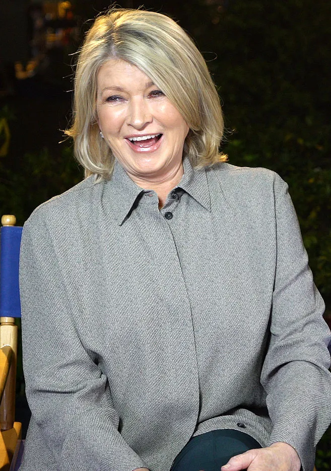 Celebs Reveal Their 2020 Super Bowl Plans