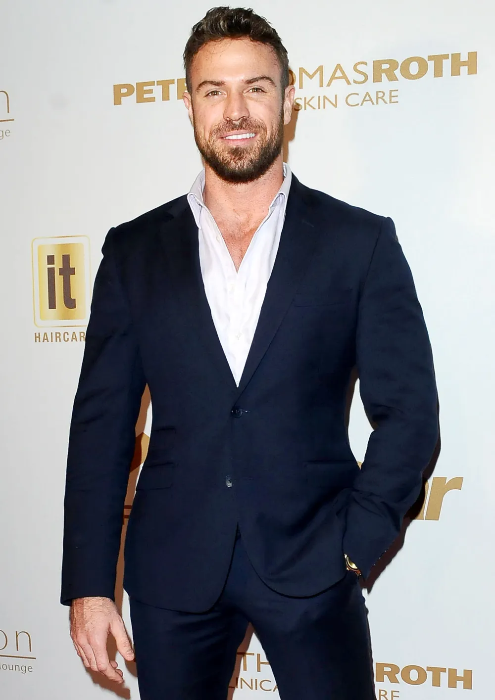 Chad Johnson Doesnt Want Hannah Brown The Bachelorette Again