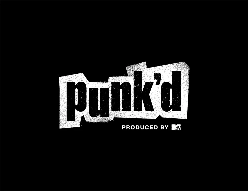 Chance the Rapper Hosting Punkd Reboot