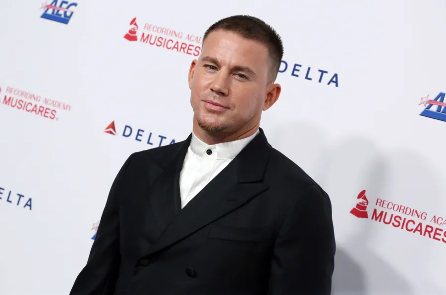 Channing Tatum Takes Dig at Ex-Wife Jenna Dewan, Defends Girlfriend Jessie J