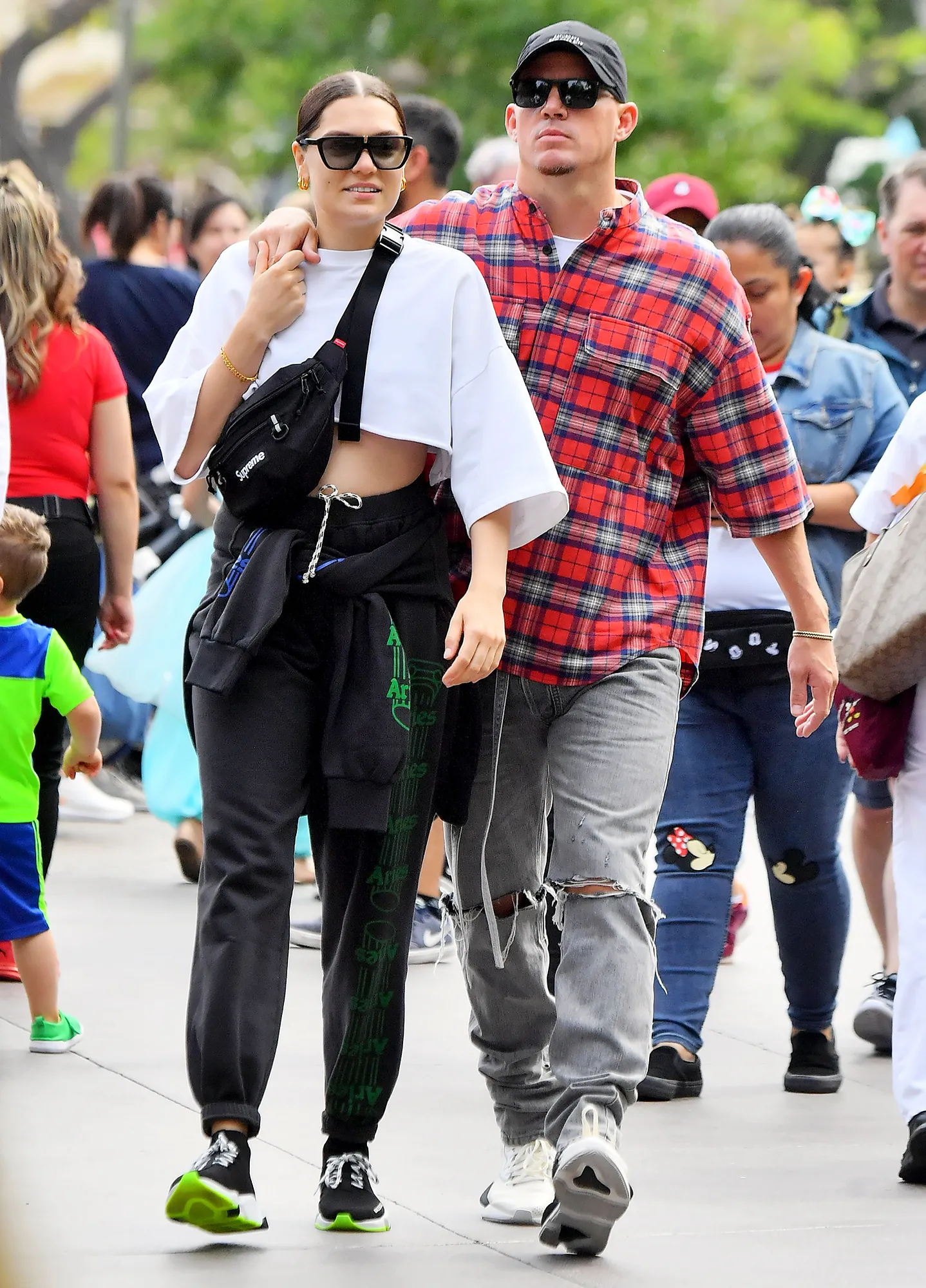 Channing-Tatum-and-Jessie-J-Are-Back-Together-1-Month-After-Split-News