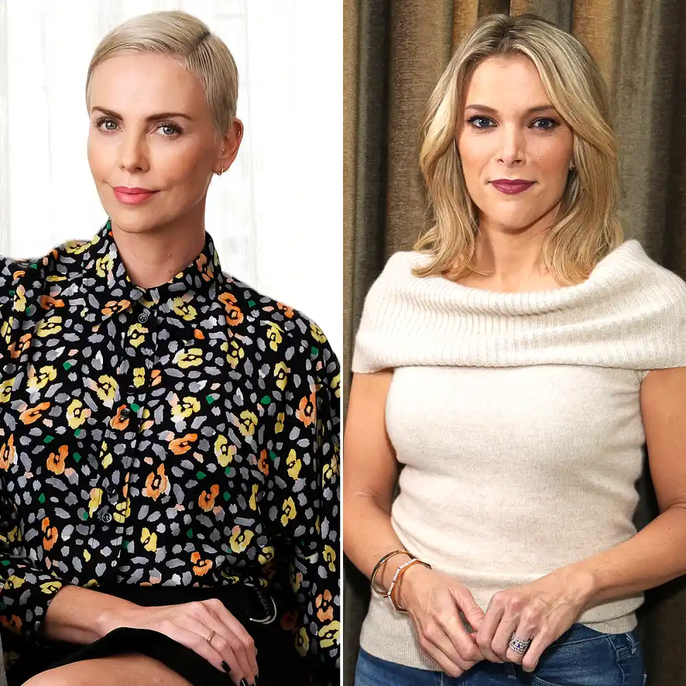 Charlize-Theron-Was-&lsquo;Hit-Really-Deep&rsquo;-by-Megyn-Kelly&rsquo;s-Review-of-&lsquo;Bombshell&rsquo;