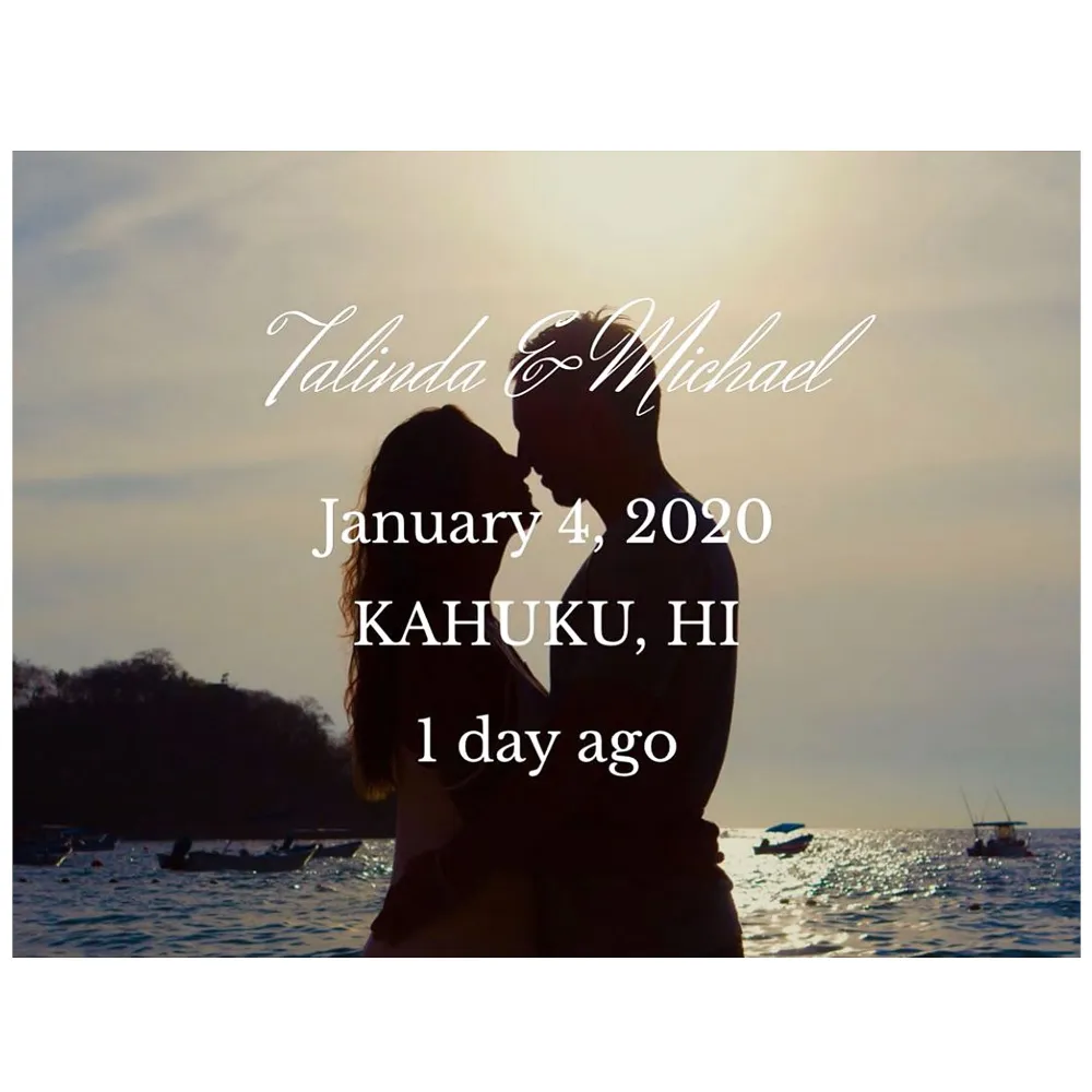 Chester Bennington Widow Talinda Remarries 2 Years After His Death