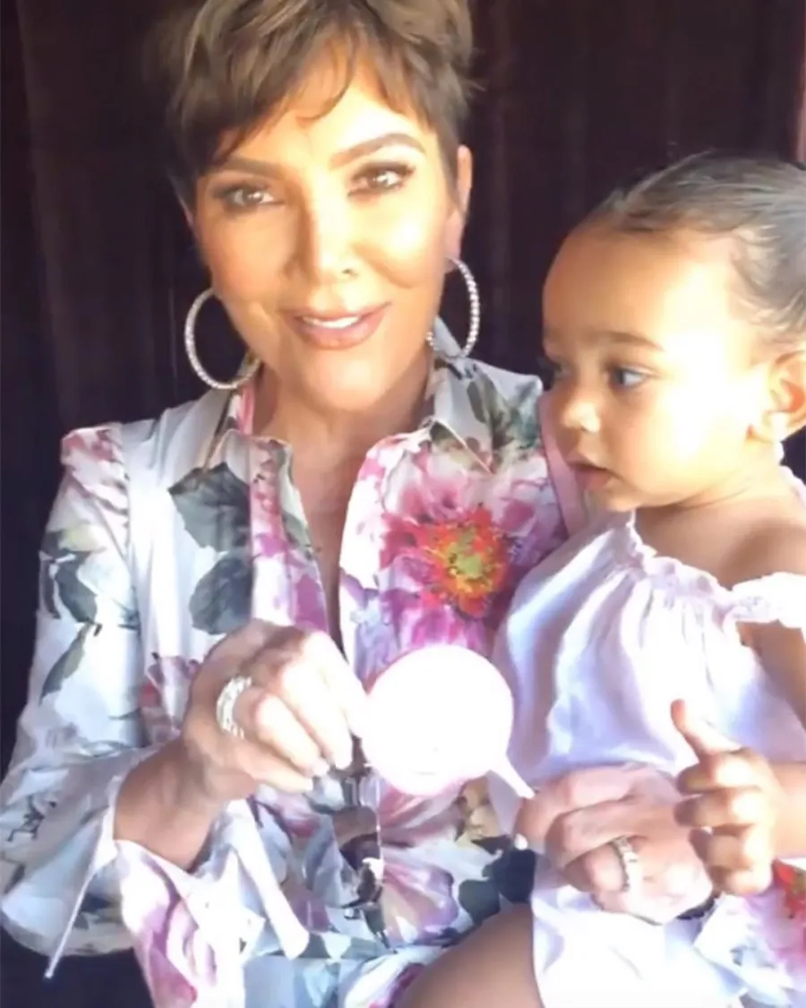 Chicago’s Birthday Wishes