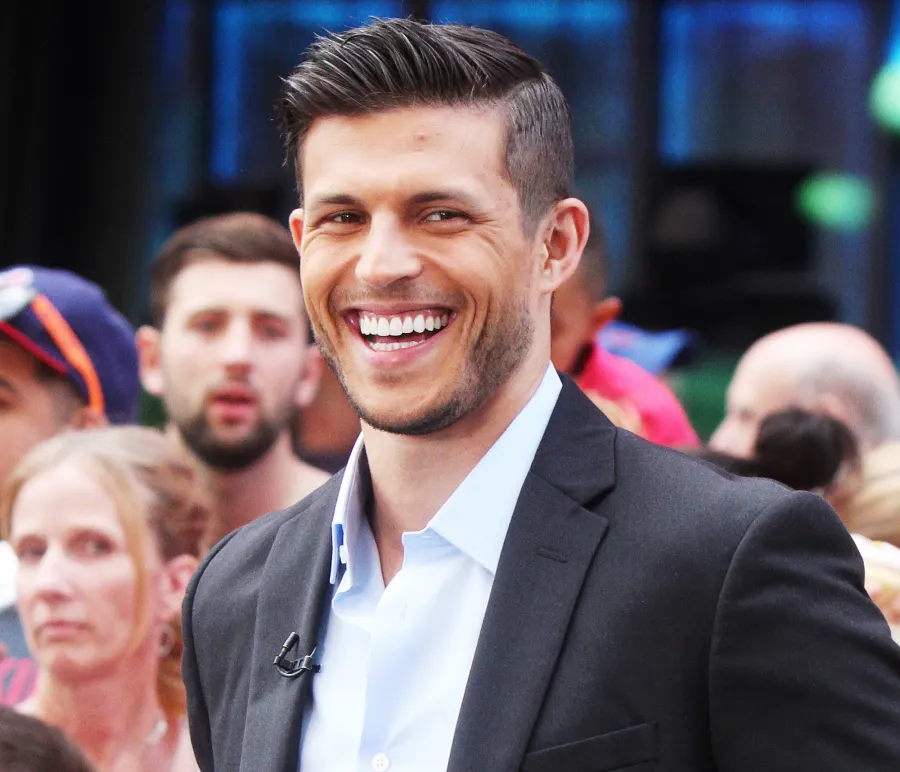 Chris-'Cupcake'-Strandburg