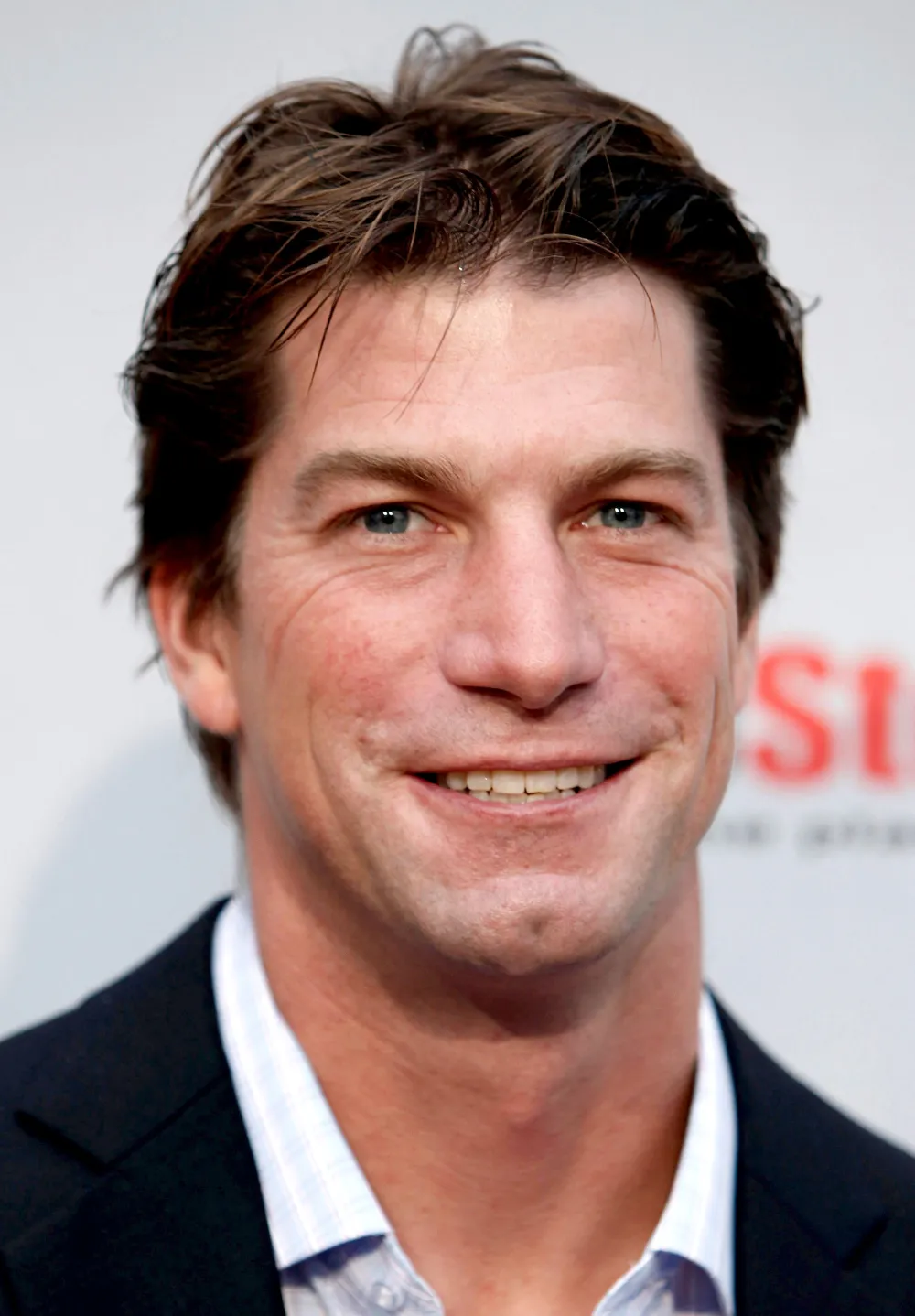 Chris Harrison Names the Bachelor He Had Hard Time Getting Along With