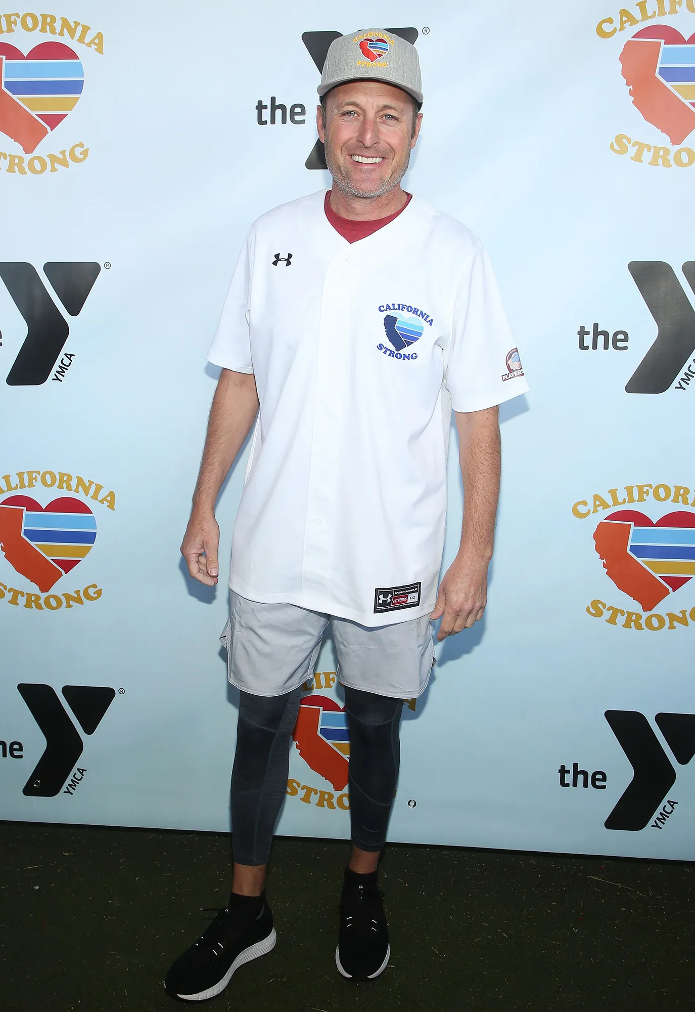 Chris Harrison talks the next Bachelorette