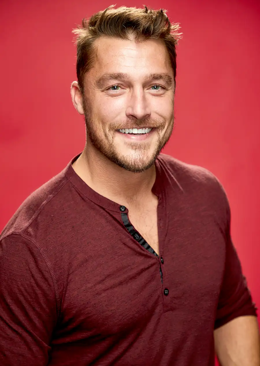 Chris-Soules