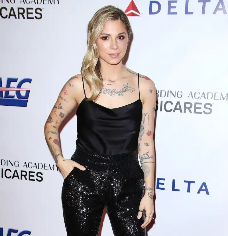 Christina-Perri-Is-‘Completely-Heartbroken’-After-Suffering-Miscarriage